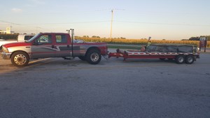 E1D57476-9C1B-46A1-9BA9-88611E519038