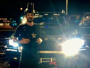 E2BEEA6D-C1BD-491C-A3D2-837BD4F8CB18