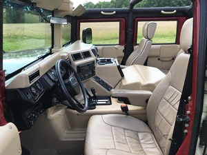 E319FCA3-2C70-4595-B443-B861CDF64D5B