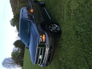 E321F37B-5460-4505-9E56-D8C933DDACBC