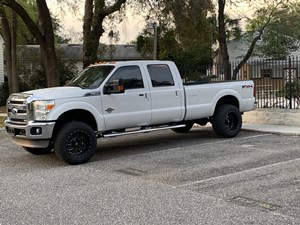 E38FFC5C-C8FA-4615-8958-D9E73FD53AD6