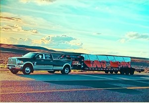 E39BD25D-1087-4375-B741-BB0F1CF8EAC0