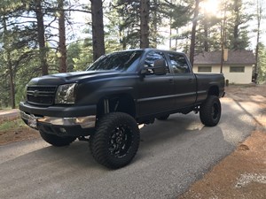 E3A1F42A-86E8-4A7F-9AE0-B7EEECE162B2