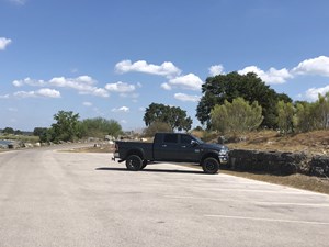 E3B52789-43D2-4920-B559-04F2527D63C1