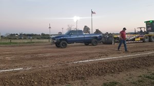 E47D5E7C-16DC-4EFE-BA3D-57928C108F07