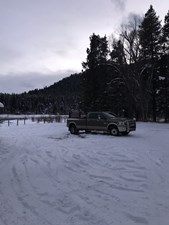 E65258F8-A9AB-440A-80C6-10FD2675A9A0