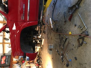 E71E11BE-EB2B-4CBA-8173-AB9E50FA0FAC