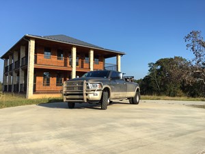 E738FBEE-13D4-4A8B-B484-887936D3BF53