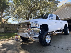 E74728E4-3D89-447F-AB0A-686BA5FE5D33