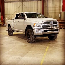 E8A6DE06-85D7-42FA-8D93-B3A81D9FF669