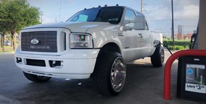 E8FB8412-9B99-4D14-8570-671788421DEA