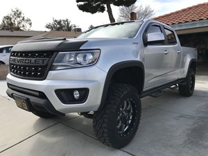 E92C574E-9A2F-4017-851E-507456B6CF70