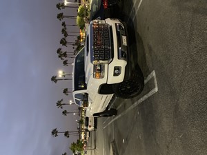 E9695F5B-13D0-49DE-9D52-FA02154C5B31