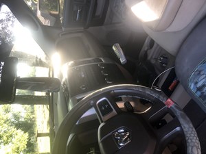 E98FEC16-F695-425D-AAE9-1605E5ED8A06