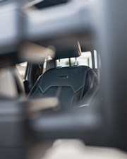 EA28A18B-2CD3-40F4-8366-43B9459FEA08