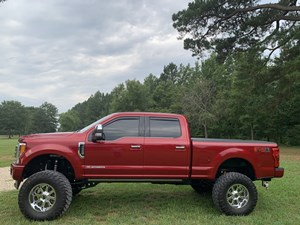 EC654B3B-43DE-4DA2-B986-E38183BB3CD4