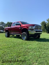 EC92B457-C4E9-4B0F-B888-F3364DFC4441