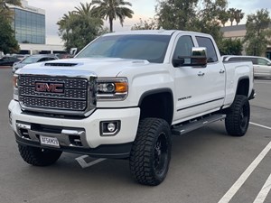 ECF48A6A-A5F5-443C-836F-B25546D2732D