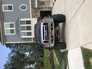 ED17DB6D-7B4E-4AB3-AD95-E1145B787A55