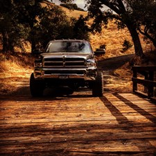 EEC0A3FC-B2A8-4373-9696-308C6749C07E