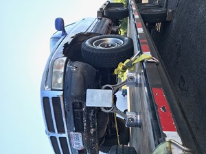 EED6F40D-1CC8-4577-82C6-22601E757606