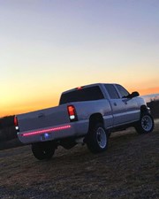 F06416BA-923F-431B-A73E-74C0041CEA4F