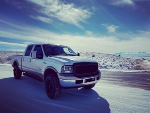 F142D7AF-5D61-4475-BF16-4F36CF25BE70