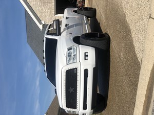 F22241B8-2148-4003-B120-E045188147D3