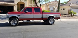 F250