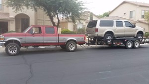 F2504