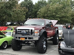 F31DBBA5-E558-47F7-896B-869968568CD6