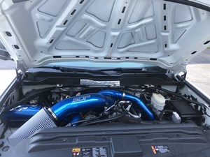 F3D2DBF0-4384-4CD6-9EBA-CDAB943B2F96