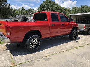 F3DD8356-61A0-458F-898B-FA6367517E90