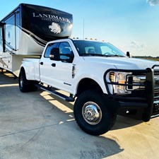 F3F84F61-03B1-4E25-8D51-EDC087E3DD4D