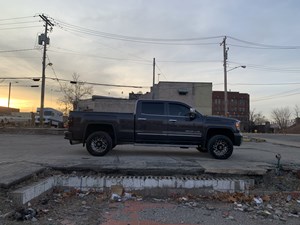 F4E53AB3-90A0-46FB-8319-E560DD296C27