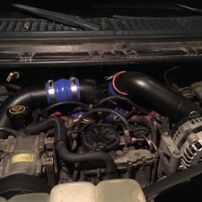 F536DA1E-F6FC-4751-A98A-5B2301280733