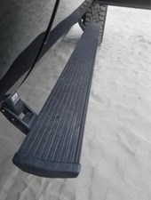 F53966BA-5283-43B9-AF13-4D07CCF4971A