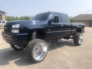 F6013CA4-1814-4CFF-8751-164A503C93A1