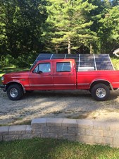 F6A31DB3-78A0-4058-8480-BDD0489279D2