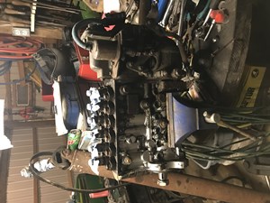 F6BD690F-0EBA-4012-B492-05FBB8E872A9