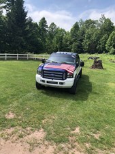 F6F938A6-35D5-4E5B-88DE-F5A462150451