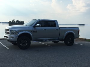 F7647578-B67A-4C5D-BAF7-4F8B8597CDE5