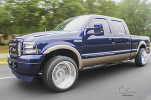 F7F474B1-1260-4349-88AA-FDA0779D172A