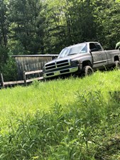 F8960CA1-63AA-43C8-9442-92790B101CED