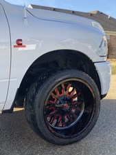 F8B4E132-BC01-4ED4-A9C8-65112FA71CD2