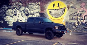 F8E94A3B-4EDB-49A4-98B7-5CE563B5E96D