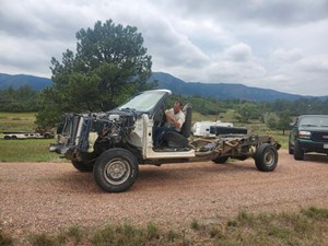 FA564EC6-748C-42DD-A9BD-7FAE5B5F636B