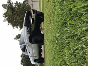 FAA55265-3352-436C-BFE0-C8C7506F3223