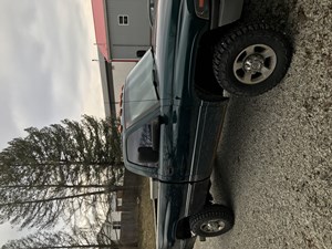 FAFEECFC-3AB7-4BB9-A3F0-EB52F622E0B7