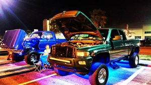 FB1A0598-AF62-4689-A8D5-044503A637AD